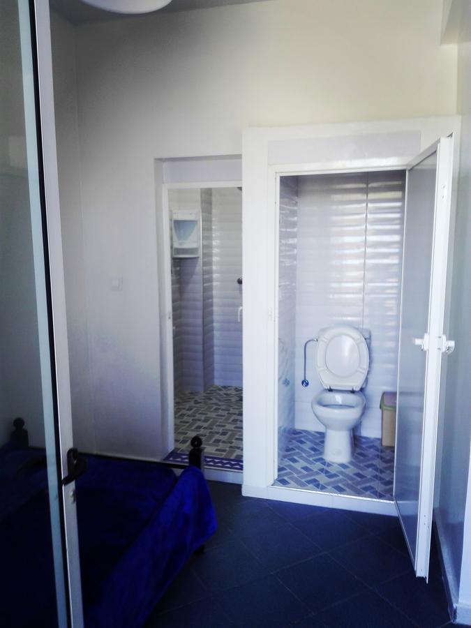 Thalassa Oualidia Ngoại thất bức ảnh